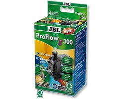 JBL ProFlow T300 - Dompelpomp