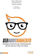 Seo Audit Avanzato