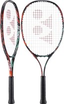 Yonex VCore Junior 25 inch racket