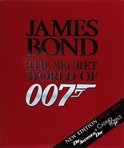 James Bond