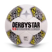 Derbystar SolitÃ¤r Voetbal Unisex - Maat 5