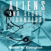 Aliens and Secret Technology