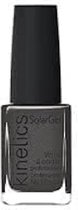 Solargel Nail Polish #325 METALLIC ASHES