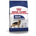 Royal Canin Hondenvoer Maxi Adult - 15 kg