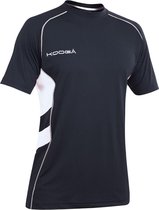 Kooga Rugby Elite Tech T-Shirt div.kleuren Blauw - maat 110