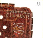 Essential Elements 9