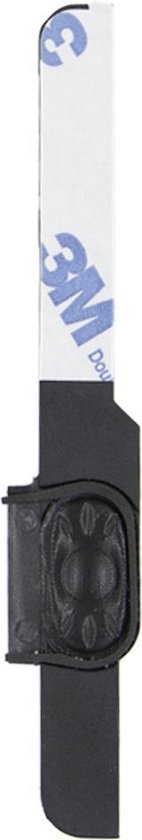 MMOBIEL Luidspreker voor MacBook Pro Retina A1278 (2011-2012) - Loud Speaker - Onderdeelnummer MC700 / MD101 / MD313