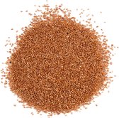Teff graan | biologisch | 250 gram