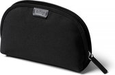 Bellroy Classic Pouch (Black) - Bag Organizer