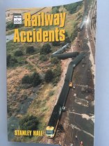 Abc Railway Accidents