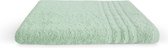 Byrklund Badlaken Mint 70x140cm