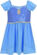 Disney Princess Nachtjapon - Cinderella - 104