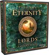 Afbeelding van het spelletje Pillars of Eternity: Lords of the Eastern Reach