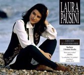 Laura Pausini - 25Th Anniversary (CD)