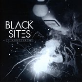 Black Sites: In Monochrome [CD]