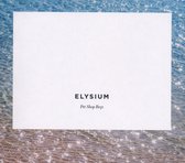 Elysium