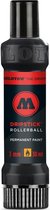 Molotow Dripstick Zwarte 3mm Rollerball Marker