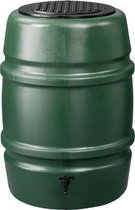 Harcostar Regenton 114 Liter - Groen