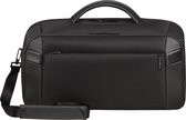 Samsonite Reistas Met Tabletvak - X-Rise Duffle 55/22 Black