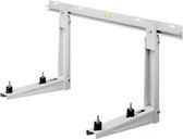 Rodigas MS209 ophangframe voor airco buitenunit. Aircobeugel