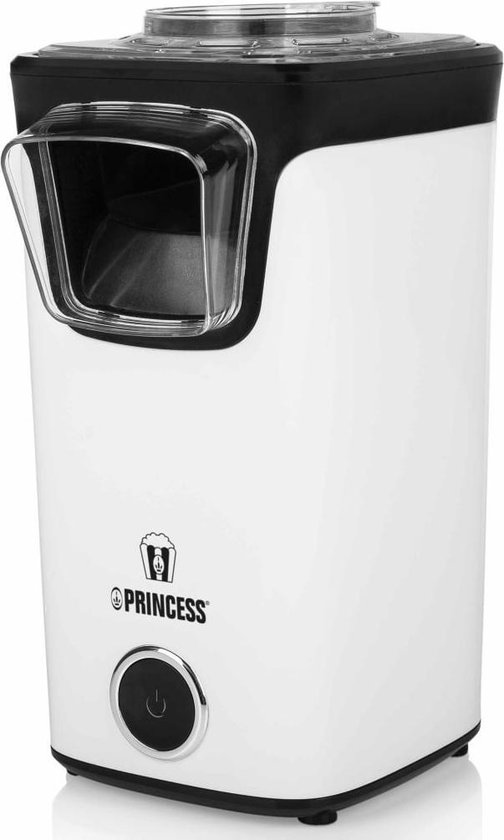 Princess 292986 Popcornmaker