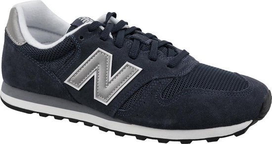 new balance ml311