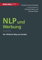 NLP und Werbung