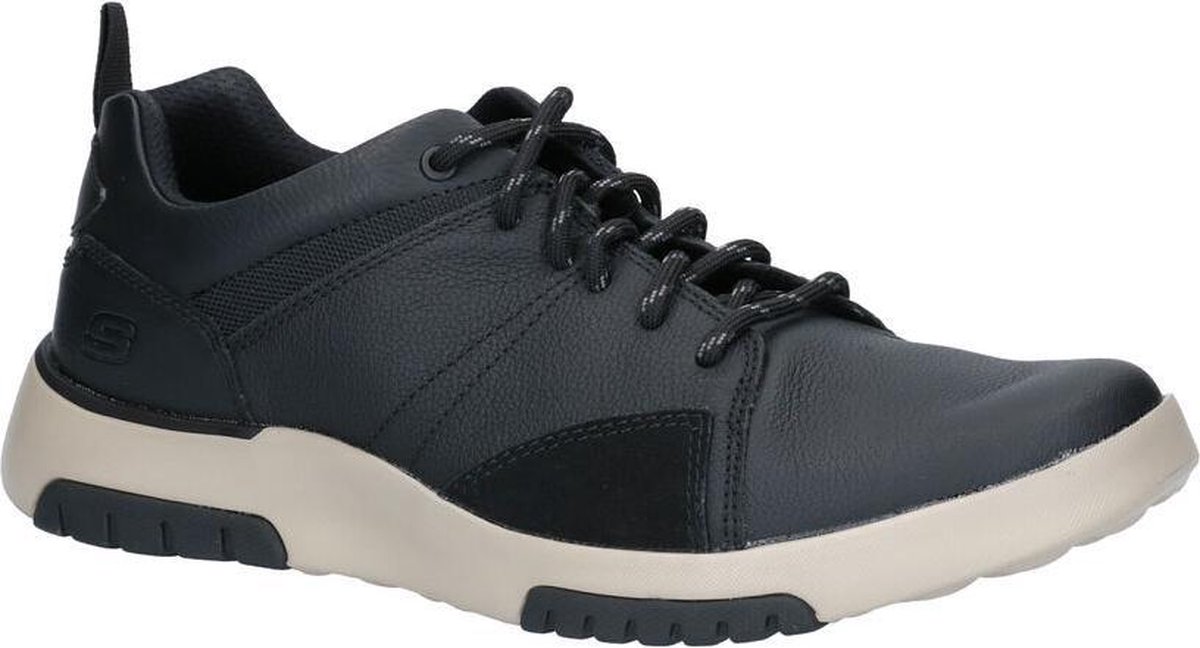 skechers bellinger 2.0 aleso