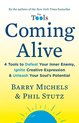 Coming Alive