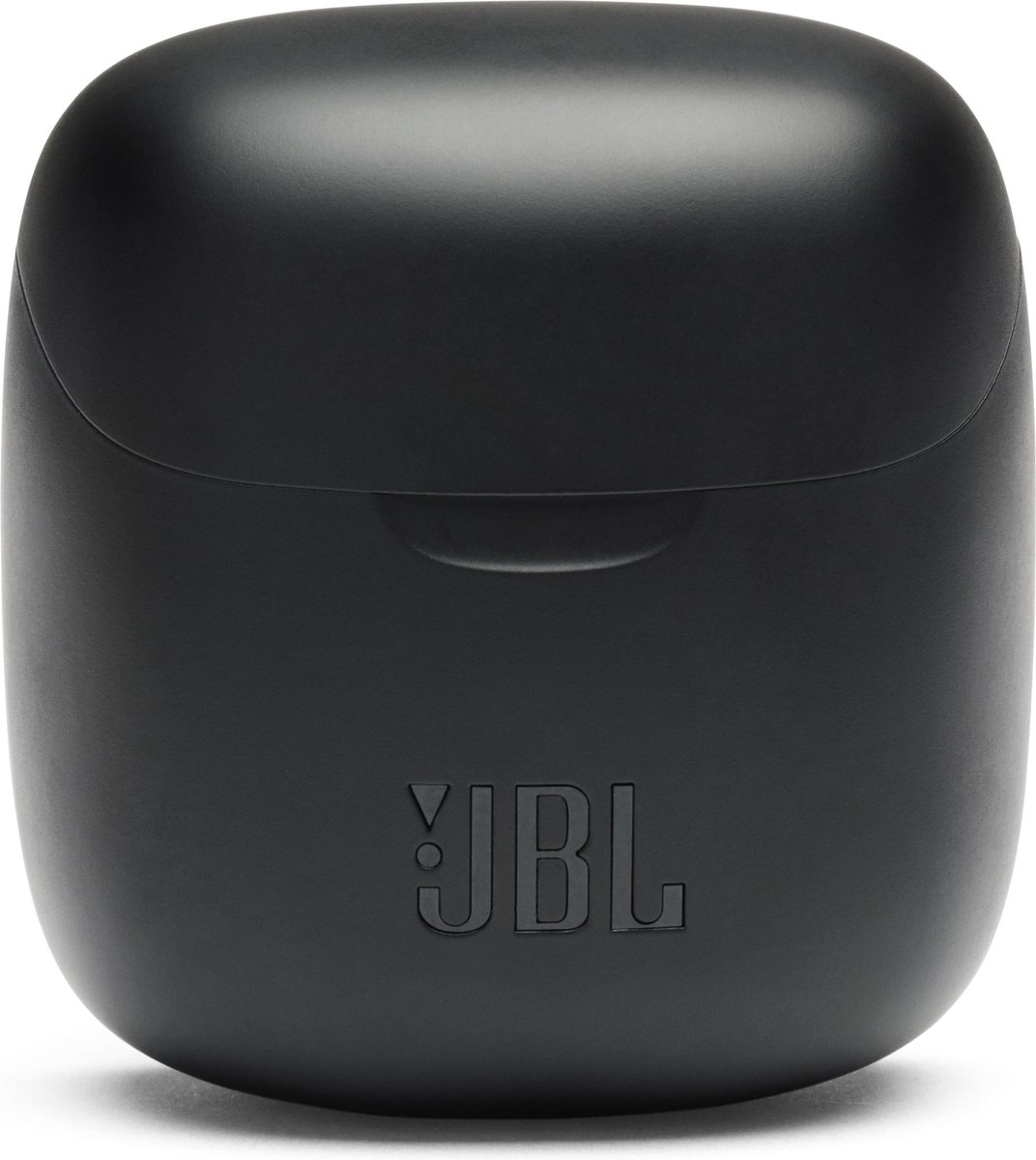 Jbl tune 220tws draadloze earbud hotsell