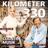 Kilometer 330 - Country-Musik
