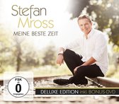 Meine Beste Zeit - Deluxe Edition