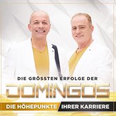 Die Hohepunkte Ihrer Karriere