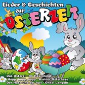 Lieder Und Geschichten Zur Osterzei