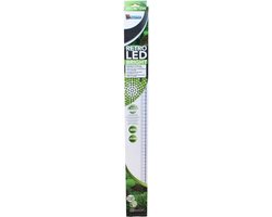 Superfish Led Bright 55 cm - Verlichting - 24 Watt T5