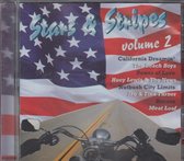 Stars and Stripes vol 2