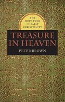 Richard Lectures - Treasure in Heaven