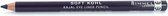 Rimmel Soft Kohl Kajal Eye Pencil - 40 Purple/ Purple Passion - Oogpotlood