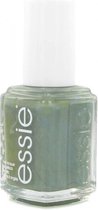 Essie 100 Sew Psyched vernis à ongles 13,5 ml Vert