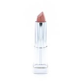 Maybelline Color Sensational 715 Choco Cream lippenstift Natuurlijk