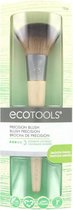 Ecotools Precision Blush Brush