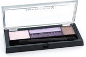Max Factor Smokey Eye Drama Kit - 04 Luxe Lilacs - Oogschaduw Palette
