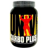 Universal Carbo Plus - 1000 gram - Neutraal