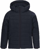 Peak Performance - Blackburn Jacket JR - Kinderen - maat 140