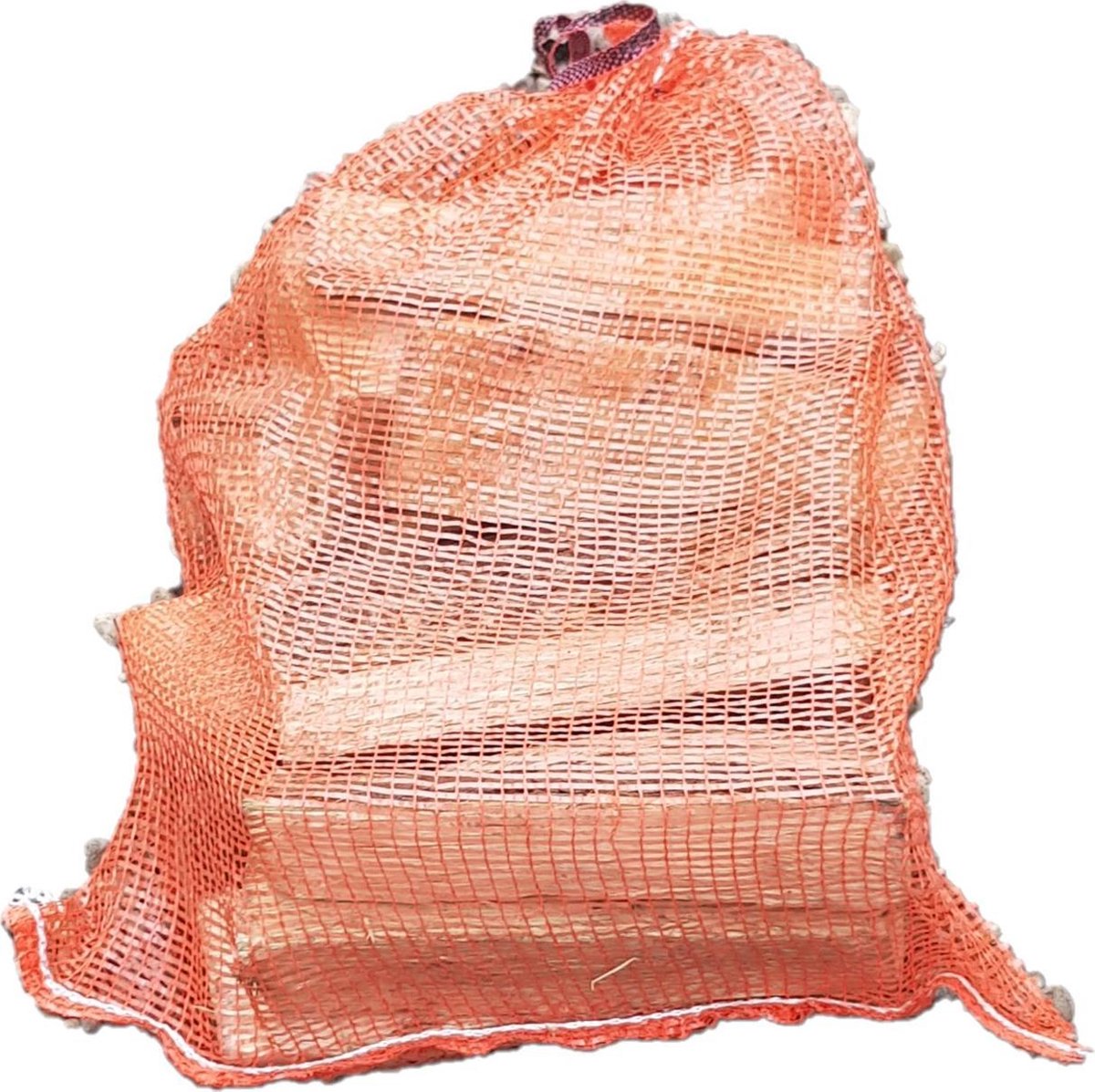 Set 4 Coppe Martini Pasabahce Timeless - Capacità 23 Cl - Foto 4