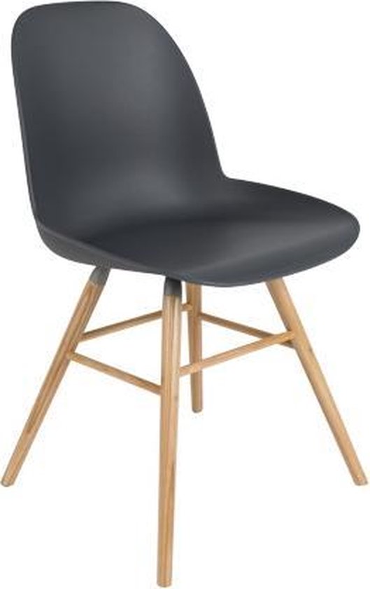 Ersatzlamellen 9 Farben 250 cm lang individuell kürzbar