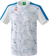 Erima Masters T-Shirt - Shirts  - wit - 152