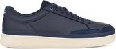 UGG SOUTH BAY SNEAKER LOW Heren Sneakers - DSPP - Maat 43