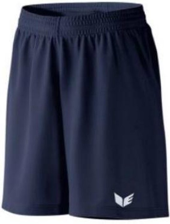 Erima CELTA short Sportshort