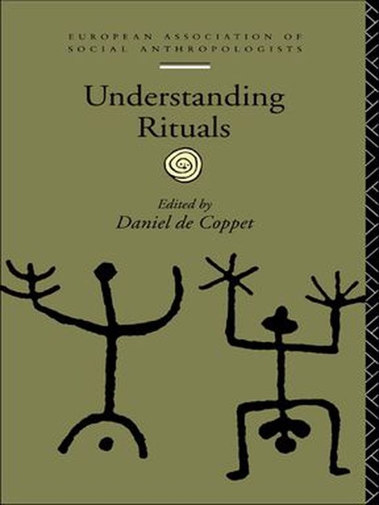 European Association of Social Anthropologists - Understandi ... - cover